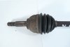_Półoś przód prawa długa Ford Transit MK6 2004 2.0TDCI